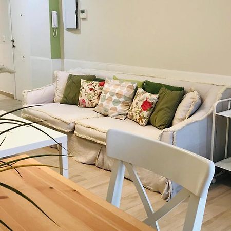 Wish Suite Gran Poder De Sevilla Luaran gambar